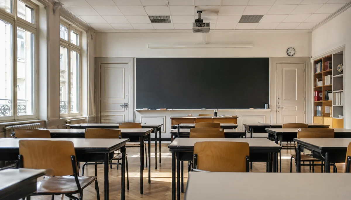 I-Prof Toulouse : accès, connexion et guide carrière enseignant (2026)