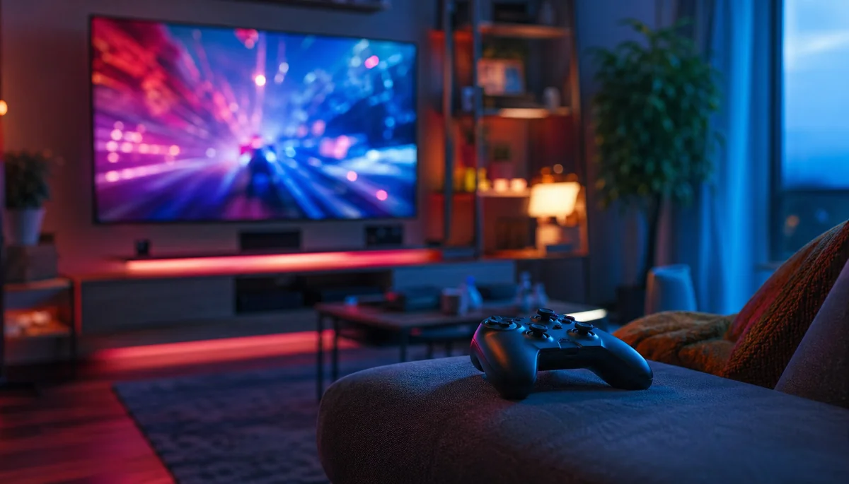 Chaîne TV française dédiée aux jeux vidéo : panorama 2026 (Game One, ES1, Twitch, YouTube Gaming)
