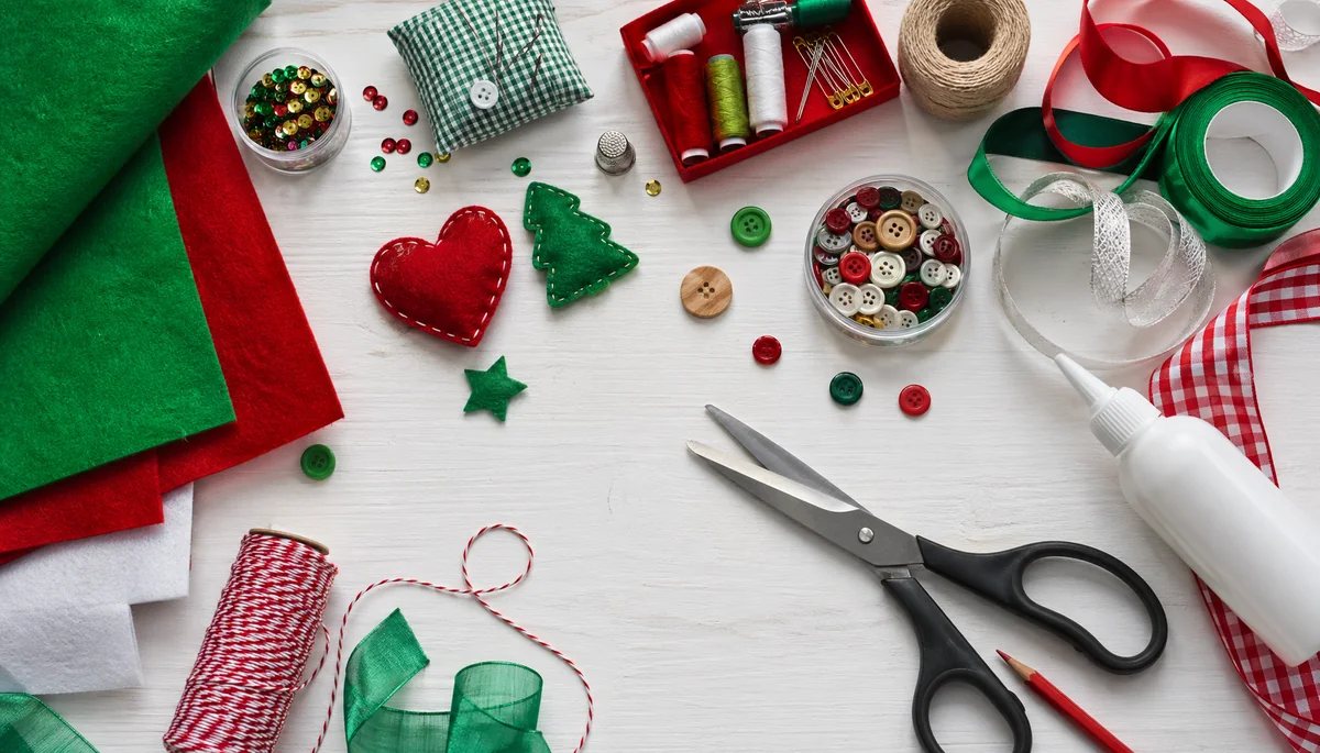 Déguisement jeux vidéo facile à faire : 12 costumes DIY réussis pour enfants et adultes