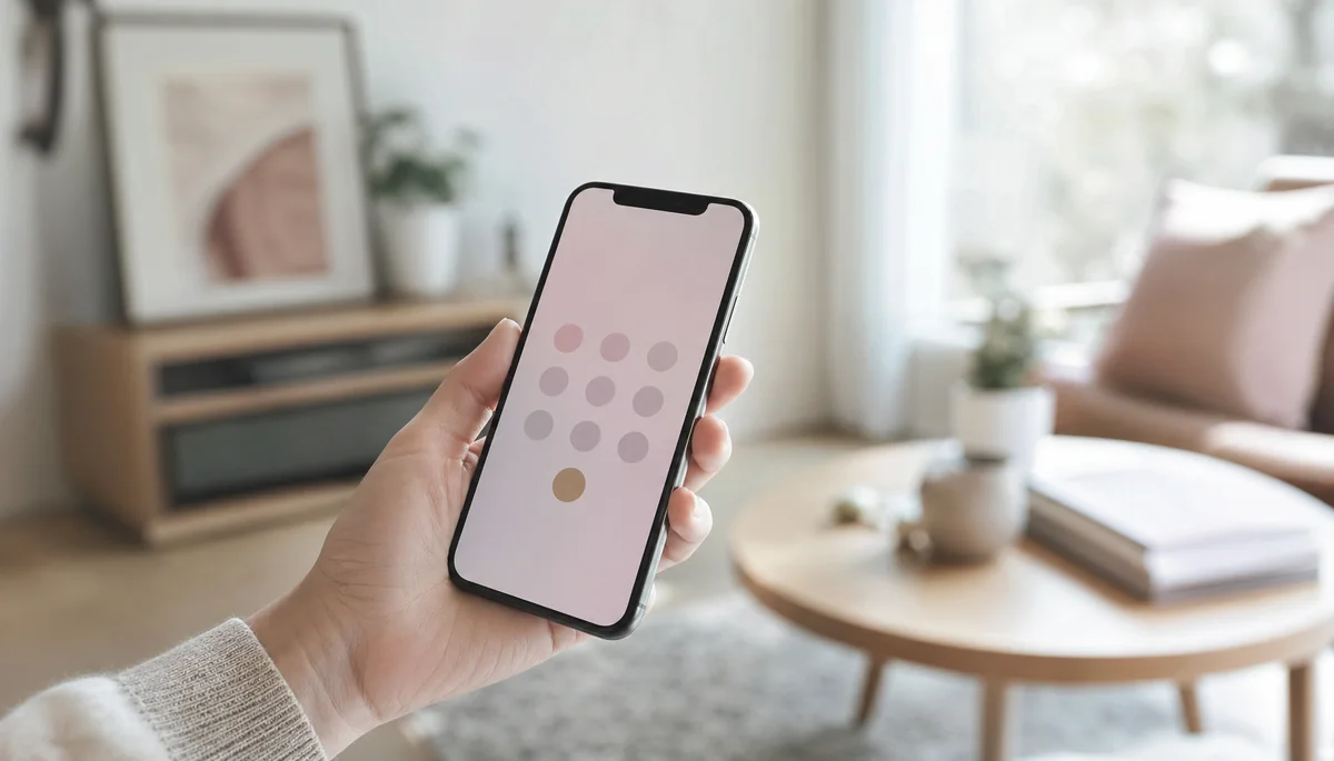 Free Mobile contact : numéro 3244, chat, espace client et adresse postale (guide 2026)