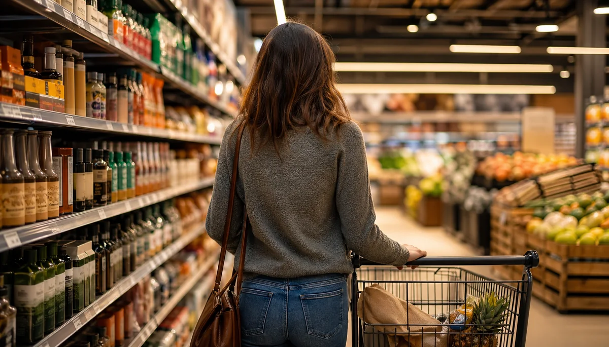 Lidl France contact : numéro gratuit, email, SAV et siège social (guide 2026)