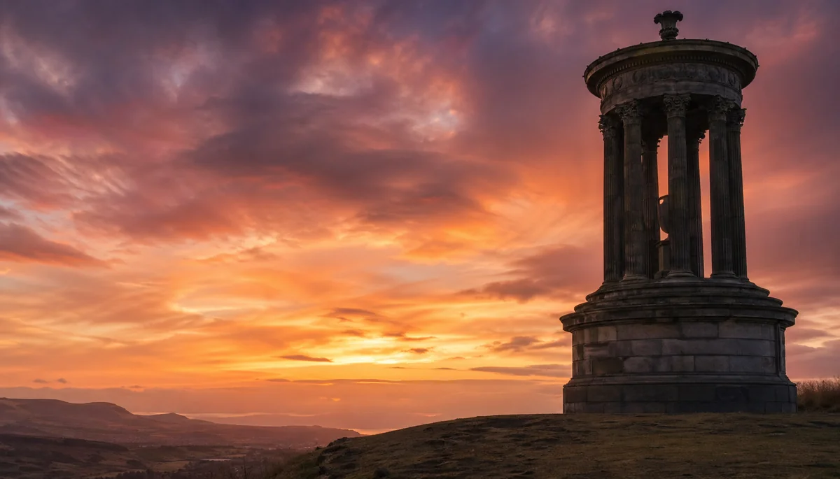 Top 15 des monuments les plus visités au monde en 2025 : classement complet