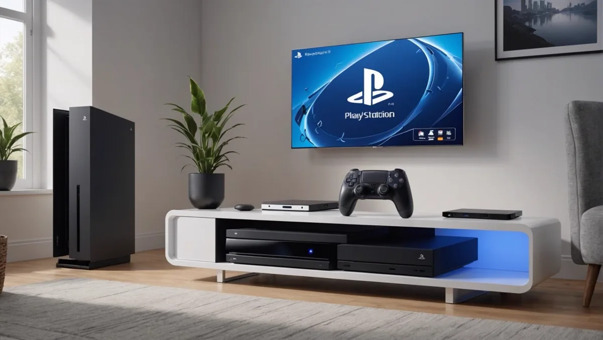 PS5 Pro et connexion Internet : ce qui est vraiment obligatoire (guide 2026)