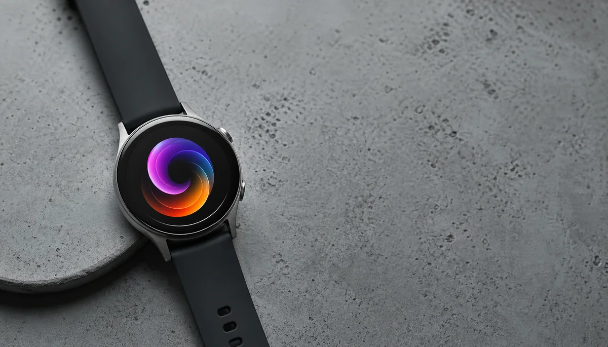 Montre Wear OS et autonomie : le guide 2026 des smartwatches Android qui tiennent longtemps